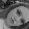 Lexi Sharp🩷 - @lexi.shar - TikTok