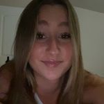 Lexi Sharp - @_lexi.sharp_ - Instagram