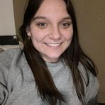 Lexi Sharp - Facebook