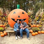 Lexi Sharp - Facebook