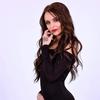 Lexi Sharp - @lexijeannn - TikTok