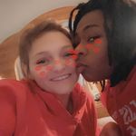 Lexi Sharp - @lexi_sharp00 - Instagram