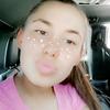 Lexi Sharp - @lexi_sharp04 - TikTok
