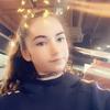 Lexi Sharp - @lexisharp69 - TikTok