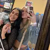 Lexi Sharp - @lexi_sharp222 - TikTok