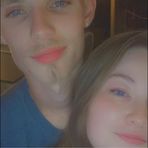 Lexi Sharp - Facebook