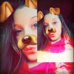 lexi sharp - @lexi_sharp_5 - Instagram