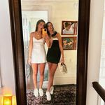lexi sharp - @lexi.sharpp - Instagram