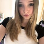 Lexi sharp - @lexi.sharp_14 - Instagram