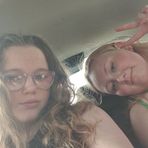 Lexi Sharp - Facebook