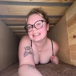 lexi sharp :) - @alexisssharp - Instagram
