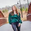 Lexi sharp - @le.xi6 - TikTok