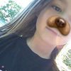 lexi sharp - @lexiwolf1234 - TikTok