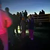 Lexie💤 - @lexi.sharp42 - TikTok