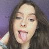lexiii - @.lexi_sharp - TikTok