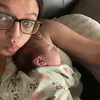 lexiiii - @lexi.sharp71 - TikTok