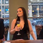 @lexisharp22 - Instagram