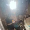 lexisharp24 - @lexisharp24 - TikTok