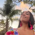 Alexis Shay Gomes - @lexi.limitless - Instagram