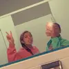 Besties🥵❤️ - @shay..lexi - TikTok