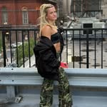 Lex - @lexi_shay24 - Instagram