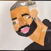 lex - @lexishay1 - TikTok