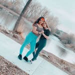 @lexi.shay.spammm - Instagram