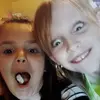 Lexi and Shay - @lexishay986 - TikTok