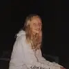 lexi - @lexishay13 - TikTok