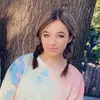 Lexi - @lexishay329 - TikTok