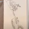 Lexi - @lexishay4 - TikTok