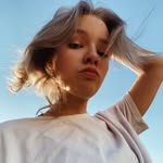 lexi shay - @_lexi_shay - Instagram