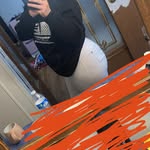 Lexi Shay - @lexi.shay.397 - Instagram