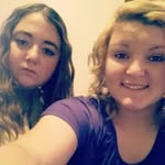 Lexi &Shay - @shay.lexi.music.lyvideos - Instagram
