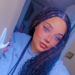 Lexi Shay - Facebook