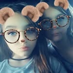 Lexi Shay - @lexishay12 - Instagram