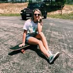 Lexi Shay - @lexi.shay14 - Instagram