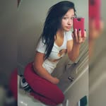 👑Lexi Shay👑 - @_lexi.shay_ - Instagram