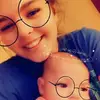 Lexi Shay - @lexishay8 - TikTok