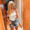 lexi_shay - @lexshay - TikTok