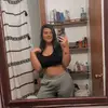 Lexi shay💓 - @shay0679 - TikTok