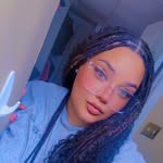 Lexi Shay - @lexiii_shay_ - Instagram