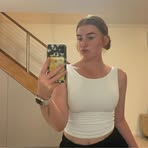 Lexi Shay - Facebook