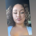 Lexi Shay 💋♉️ - @lexxi402 - Instagram