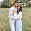 Lexi Shay - @lexi_shay_9627 - TikTok