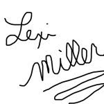 Lexi Shay Miller - @alexandrialexishaymiller_07 - Instagram