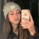 𝑴𝒐𝒏𝒕𝒂𝒏𝒂🤍 - @lexi_shayy1 - Instagram