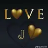 lexi_shayyyy - @lexi_shayyyy - TikTok