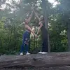 Lexiii - @lexishay3209 - TikTok