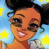 Lexis - @lexishay._.shay - TikTok
